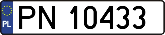 PN10433