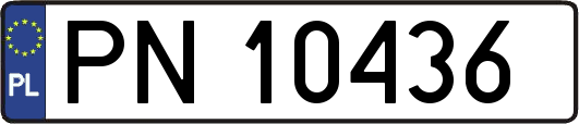 PN10436