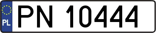 PN10444