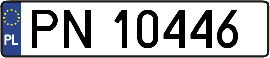 PN10446