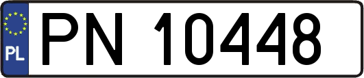 PN10448