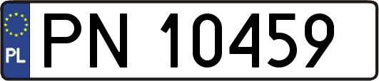 PN10459