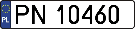 PN10460