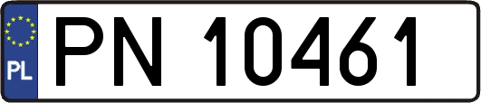 PN10461