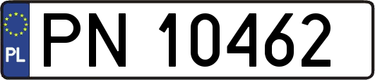 PN10462