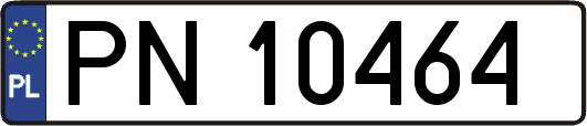 PN10464