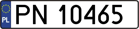 PN10465