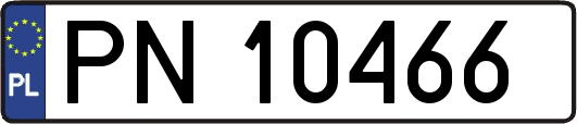 PN10466