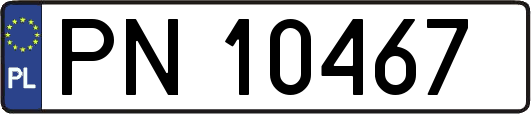 PN10467