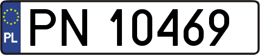 PN10469