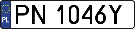 PN1046Y