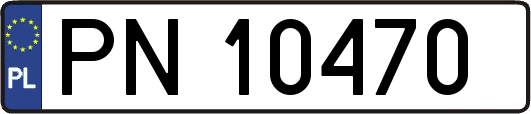 PN10470