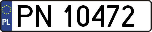 PN10472