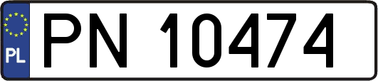 PN10474