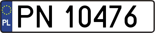 PN10476