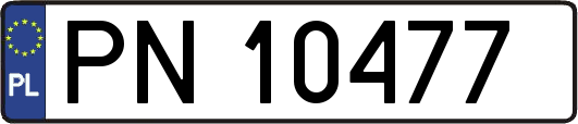 PN10477