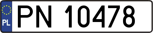 PN10478