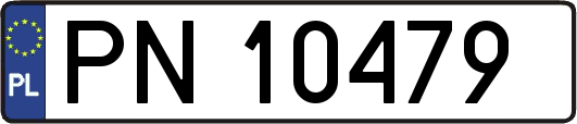 PN10479