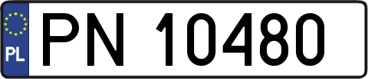 PN10480