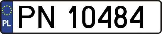 PN10484