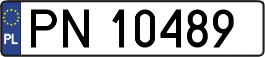 PN10489