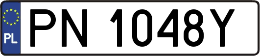 PN1048Y