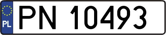 PN10493