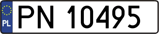 PN10495