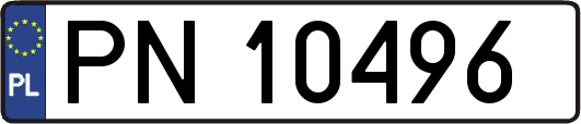 PN10496