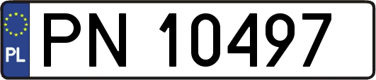 PN10497
