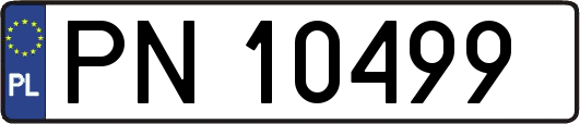 PN10499