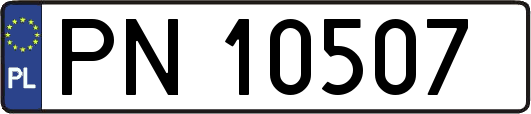 PN10507