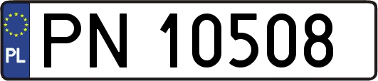 PN10508