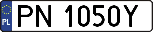 PN1050Y