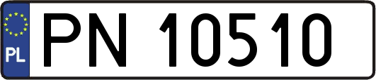 PN10510