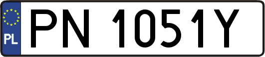 PN1051Y