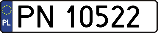 PN10522
