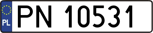 PN10531