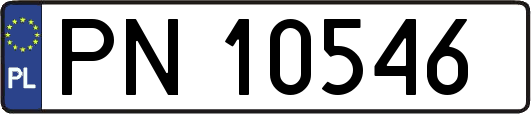 PN10546