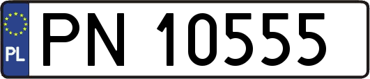 PN10555