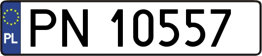 PN10557