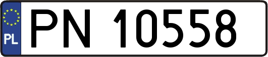 PN10558
