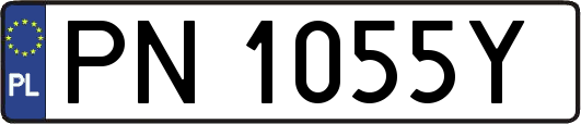 PN1055Y