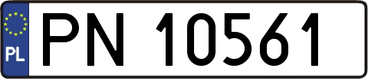 PN10561