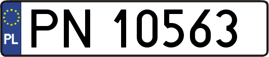 PN10563