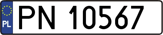PN10567