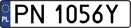 PN1056Y
