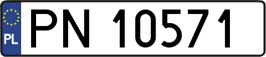 PN10571