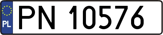 PN10576