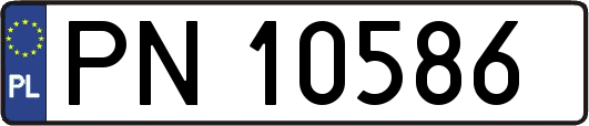 PN10586